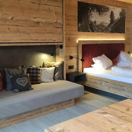 Apartamento Fewo Schonblick Oberstaufen/steibis Oberstaufen